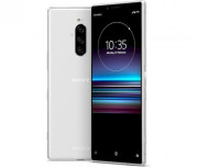 Sony Xperia bel 