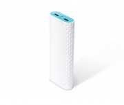 TP-LINK TL-PB15600 Ally 15600mAh Powerbank visoke zmogljivosti 