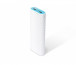 TP-LINK TL-PB15600 Ally 15600mAh Powerbank visoke zmogljivosti thumbnail