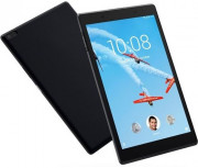 LENOVO TAB4 8" HD 16GB 4G/LTE črn 