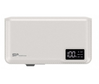 Silicon Power S103 powerbank 10000mAh Bela Mobile