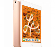 TABLIČNI RAČUNALNIK APPLE iPad mini 2019 Wi-Fi 256GB Gold 