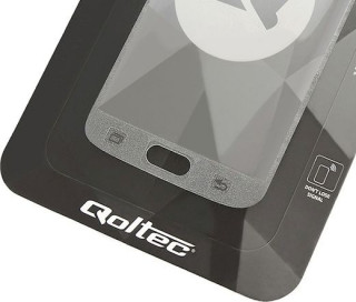 Qoltec kaljena steklena folija Samsung Galaxy S7 Mobile