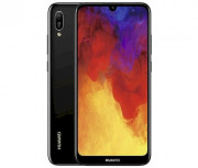 TEL HUAWEI Y6 (2019) 32GB DS Črna 