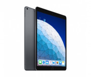 TABLIČNI RAČUNALNIK APPLE iPad Air 10,5" Wi-Fi+Cellular 64GB srebrn 