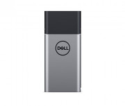 Powerbank Dell PH45W17 (12800 mAh, USB-C) 