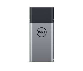 Powerbank Dell PH45W17 (12800 mAh, USB-C) Mobile