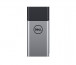 Powerbank Dell PH45W17 (12800 mAh, USB-C) thumbnail