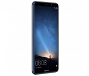 TEL HUAWEI Mate 10 Lite DS Blue 