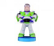 MULTI polnilec za telefon/krmilnik Buzz Lightyear Slika 