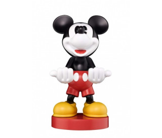 MULTI Mickey Mouse Telefon/polnilec za krmilnik Slika Merch