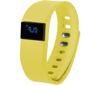 Goclever Smart Band fit rumen Mobile