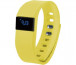 Goclever Smart Band fit rumen thumbnail