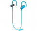 Bluetooth slušalke Audio-Technica ATH-SPORT50BTBL turquoiseBlue thumbnail