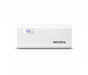 dataa P12500D [12500mAh] Bela 