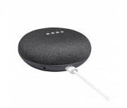 Google Nest Mini Anthracite 