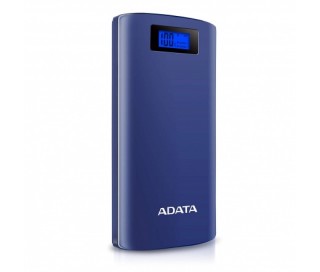 dataA powerbank 20000mAh AP20000 modra Mobile