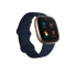 Fitbit Versa AMOLED Gold GPS (satelit) thumbnail