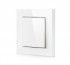 Eve Light Switch Pametno stensko stikalo - (Apple Home Kit) thumbnail