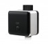 Regulator vode Eve Aqua Smart (izdaja 2020) - (Apple Home Kit) thumbnail