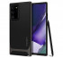 Ovitek Spigen Neo Hybrid za Samsung Galaxy Note 20 Gunmetal, siv thumbnail