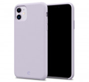 Ovitek Spigen Ciel Cyrill Apple iPhone 11, Lavender 