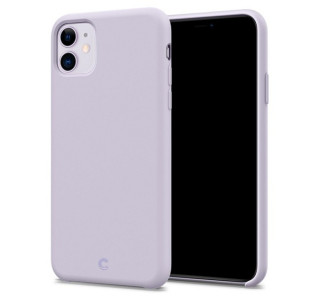 Ovitek Spigen Ciel Cyrill Apple iPhone 11, Lavender Mobile