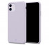 Ovitek Spigen Ciel Cyrill Apple iPhone 11, Lavender thumbnail