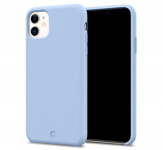 Ovitek Spigen Ciel Cyrill Apple iPhone 11 Corn Flower, moder 