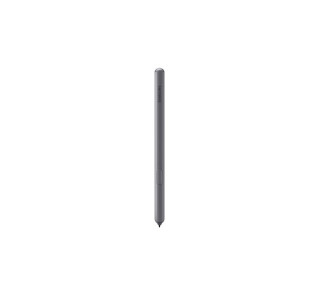 Samsung EJ-PT860 pisalo Stylus 6,5 g Siva PC