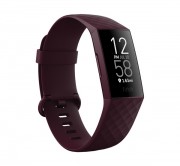 Fitbit Charge Activity zapestnica za merjenje 3,96 cm (1,56") vijolična 