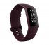 Fitbit Charge Activity zapestnica za merjenje 3,96 cm (1,56") vijolična thumbnail