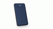 MiLi Power Nova III. ultra tanek Nano Led Powerbank 10000 mAh USB-C (PD) 