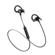 AWEI B925BL In-Ear Bluetooth slušalka črna 