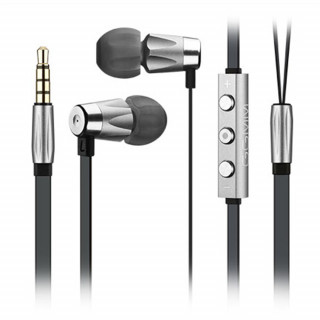 GGMM Alauda In-Ear slušalke z nadzorom glasnosti Mobile