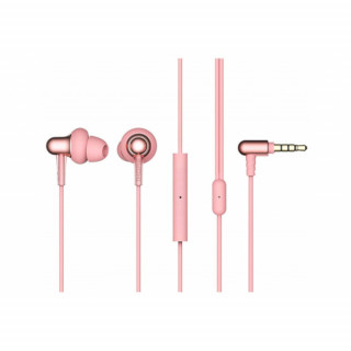 1MORE E1025 Eleganten mikrofon In Earphone roza Mobile