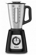 Mešalnik TEFAL BL44E831 Blendforce 