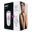 EPILATOR BRAUN SE7-521GS + ženska ura Braun thumbnail