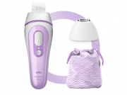 BRAUN SILK-EXPERT IPL PL3132 