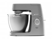 Mešalnik Kenwood KVL6300S Chef XL Elite 