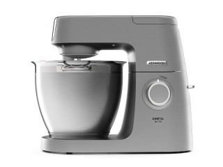 Mešalnik Kenwood KVL6300S Chef XL Elite Dom