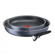 TEFAL L2319002 INGENIO ELEGANCE 3 kos Set 