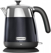 Kotliček Kenwood ZJM810BK Mesmerine Collection 