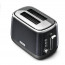 Toaster Kenwood TCM811BK Mesmerine Collection thumbnail