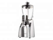 Kenwood SB327 Smoothie aparat 