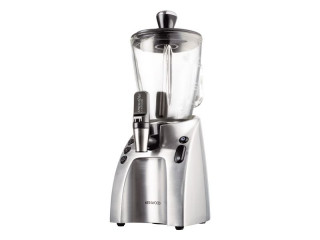 Kenwood SB327 Smoothie aparat Dom