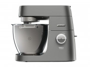 Paket mešalnikov Kenwood KVL8400S CHEF XL iz titana 