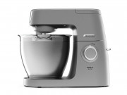 Mešalnik Kenwood KVC5300S Chef Elite 