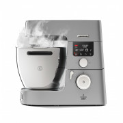 Paket mešalnikov Kenwood KCC9060S Cooking Chef 