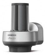 Kenwood KAX700PL za blender 